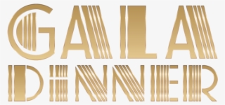 Title Png - Portable Network Graphics #5248245