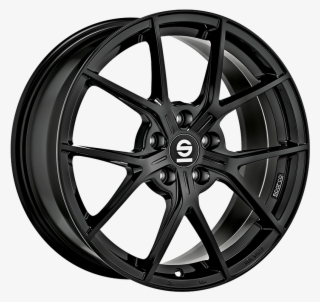 Konig Control #5248518