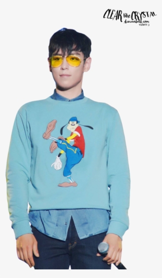 P #bigbang Top #k Pop #k Pop #kpop #kpop Bigbang #k - Big Bang Top Png #5248519