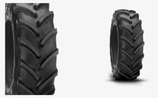 Performer 85 Tire 460/85r42 380/85r24 460/85r30 520/85r42 - Firestone Performer 520 85 38 #5248622