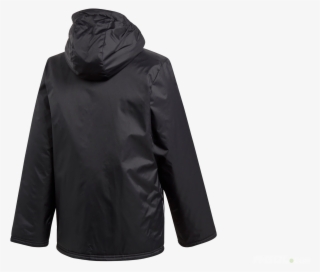 Jacket Adidas Core 18 Stadium Junior Ce9058 - Adidas Core 18 Stadium #5248679