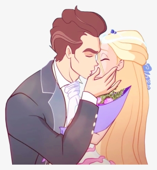 The Winx Club Images Winx Club Hd Wallpaper And Background - Winx Club #5248743