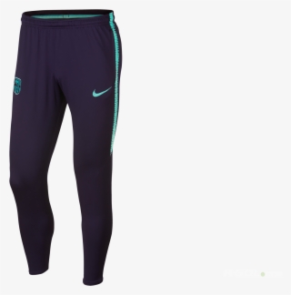 Pants Nike Fc Barcelona Dry Squad 894357-524 - Nike Run Division Pants #5248793