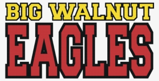 Defending State Champ And Current Outdoor State Record - Clip Art #5248794