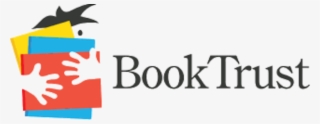 Book Trust #5248837
