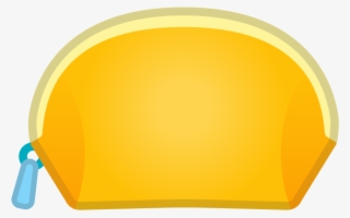 Download Svg Download Png - Emoji #5248839