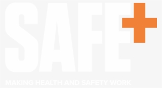 Safe Plus White - Christmas Sale #5248842