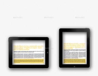 Preview/15 Preview15 - Online Advertising #5248886