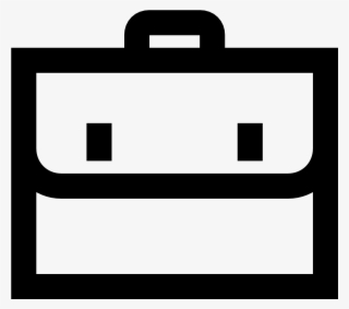 Great, Long Lasting Service Is A Must - Business Directory Icon #5248889