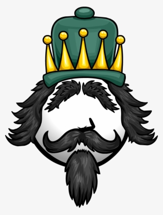 The Nutcracker Icon - Portable Network Graphics #5248934