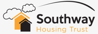 Southway Housing Trust - Southway Housing #5248935