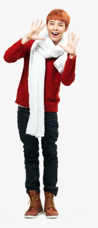 Big Bang Images G-dragon For Gmarket Wallpaper And - G Dragon G Market #5248936