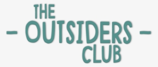 Page Not Loaded,,no Animation On Touch,qode Title Hidden,columns - Graphics #5248937