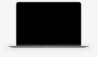 Laptop Png For Website #5248993