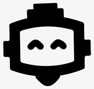 Buildthis #5249097