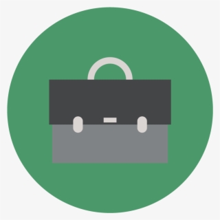 Professional Services Consultant - Professional Services Icon Png #5249142