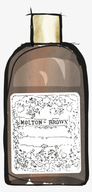 It Was Chosen For The Guest Suites Of Some Of The Most - Drawing #5249237