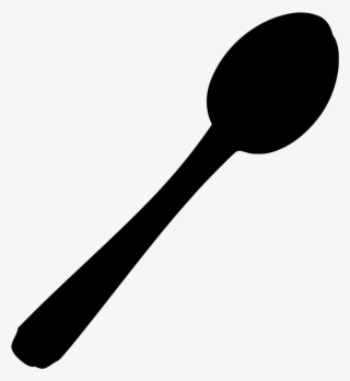 Download Png - Cooking #5249327