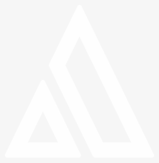 Reserva En Línea - Triangle #5249374