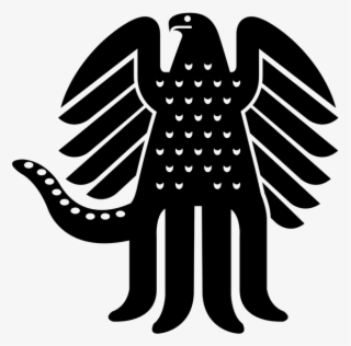 Want - Executive Branch Of Germany #5249489