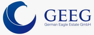 German Eagle Estate Gmbh Is An Established Real Estate #5249543