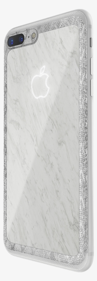 Iphone Made Of Stone Is Not Fantasy Anymore We've Managed - Iphone #5249546