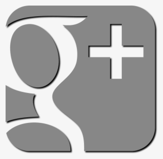 Po Box - New Customer Icon #5249547