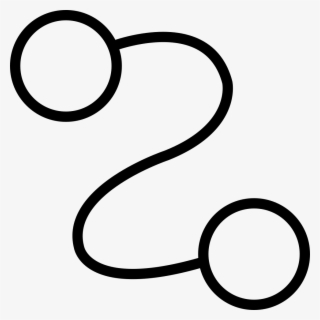 Png File Svg - Icon #5249592