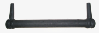 Performer Handle - Antenna #5249598