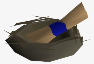 Clue Nest Detail - Portable Network Graphics #5249638