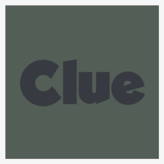 Clue Jr. The Case Of The Hidden Toys (1995 Vintage) #5249703