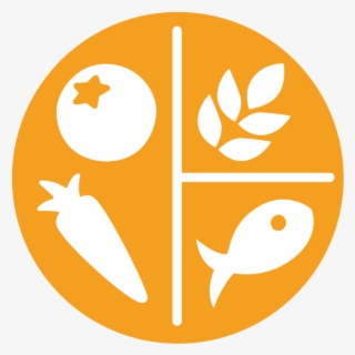 Comida Internacional - Nestle Nutrir #5249704