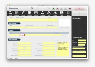 Utilice Los Botones De Navegación Para Ver La Información - Financial Quote #5249755