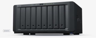 Better Wi-fi And Safer Internet Ahead - Synology Disk Station Ds1817+ Nas Server - Sata 6gb/s #5249757