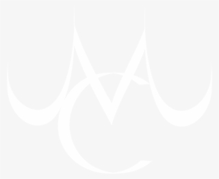 Mystic Clue - Mystic Clue Rivervale #5249758