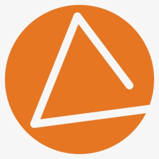 Cervinodata Dashboard - Bitly #5249761