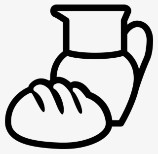 Comida Como Recursos Icon - Food #5249808