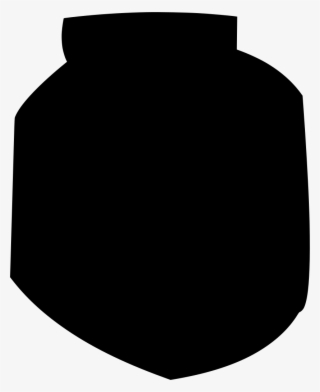 Download Png #5249881