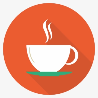 Cafés E Infusiones - Iconos De Cafeteria Png #5249933
