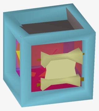 Clue Box Detail - Wiki #5249935