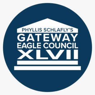 He Is Currently One Of The Ten Most Popular German - Government #5250047