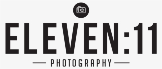 Eleven Png #5250106