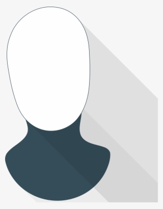 This Free Icons Png Design Of User #5250109