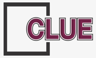 Graphic Design #5250172