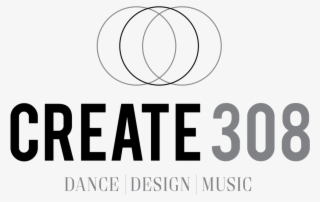 Create 308 - He Cheated: A Woman's Guide To Receiving God's Healing #5250240