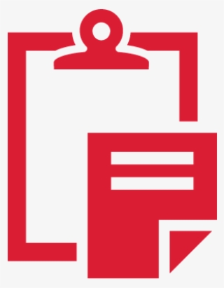 Review Your Claims - Parallel #5250301