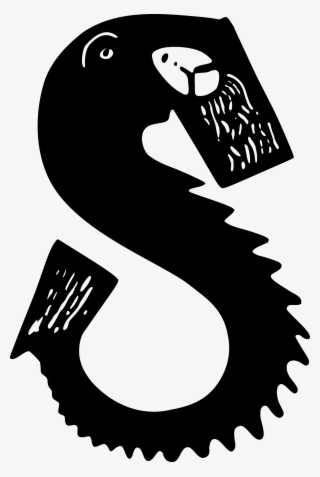 This Free Icons Png Design Of La Sirène #5250437