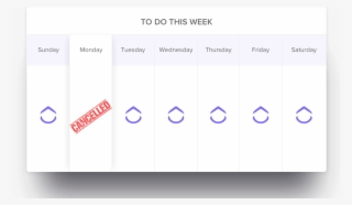 Clickup Is The - Monday Com Alternative Free #5250438