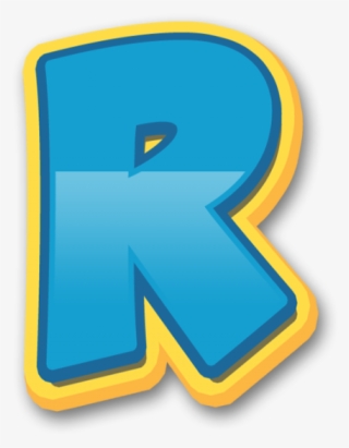 Free Png Patrulha Canina Png Images Transparent - Paw Patrol R Png #5250442