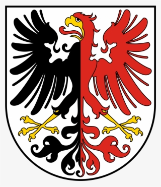 Open - Friedrichswerder Church #5250501